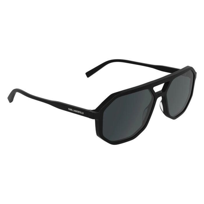 Karl Lagerfeld KL6226S 1