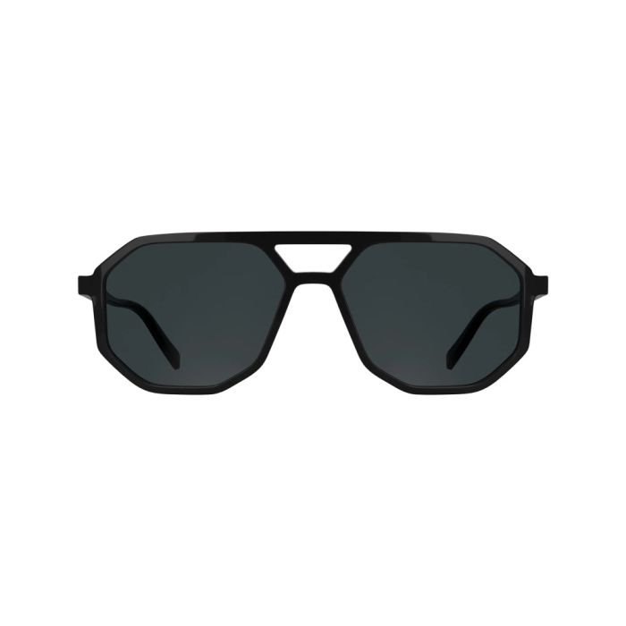 Karl Lagerfeld KL6226S 1