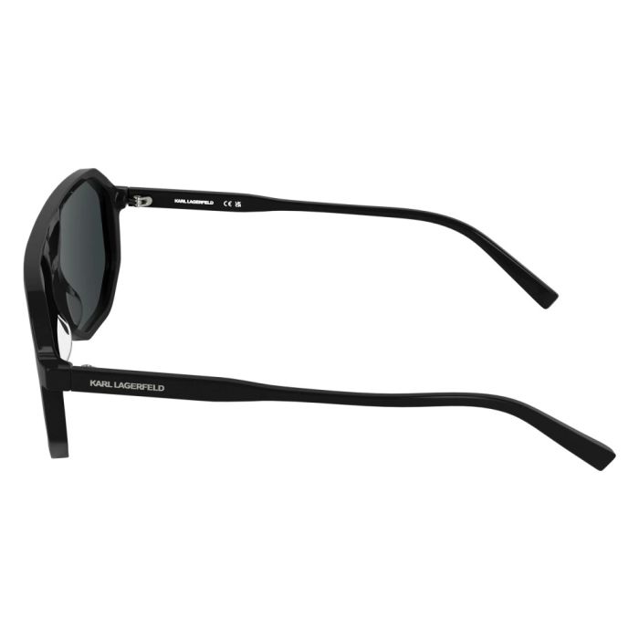 Karl Lagerfeld KL6226S 1