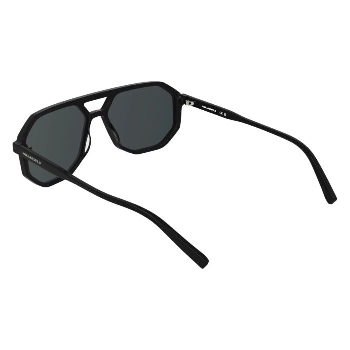 Karl Lagerfeld KL6226S 1
