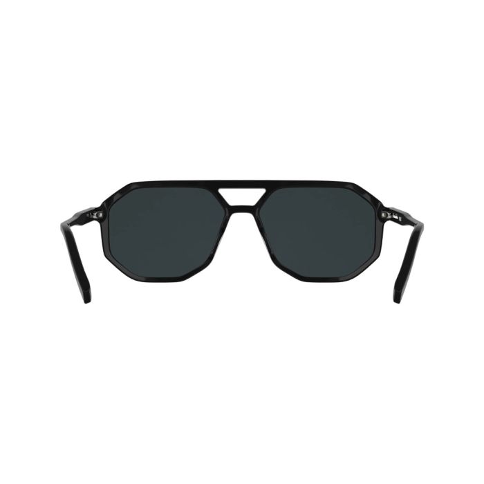 Karl Lagerfeld KL6226S 1