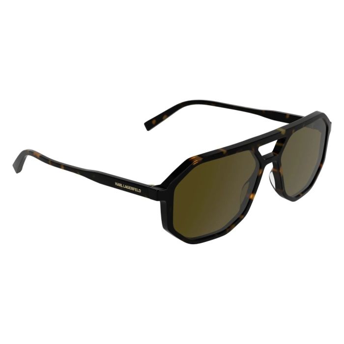 Karl Lagerfeld KL6226S 242