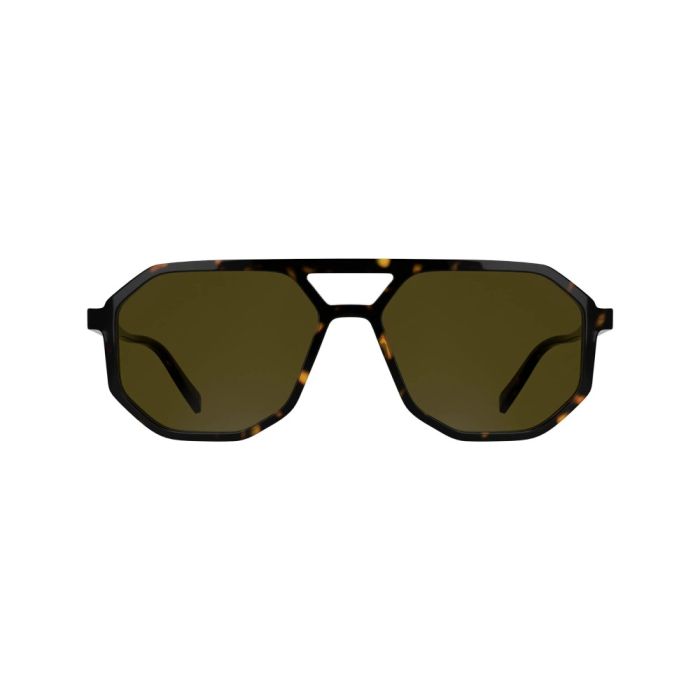 Karl Lagerfeld KL6226S 242