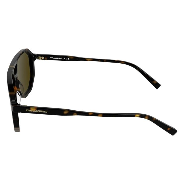 Karl Lagerfeld KL6226S 242