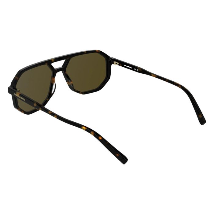 Karl Lagerfeld KL6226S 242
