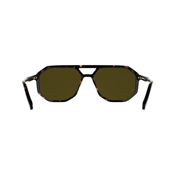 Karl Lagerfeld KL6226S 242