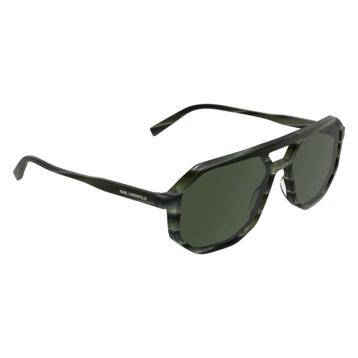 Karl Lagerfeld KL6226S 330