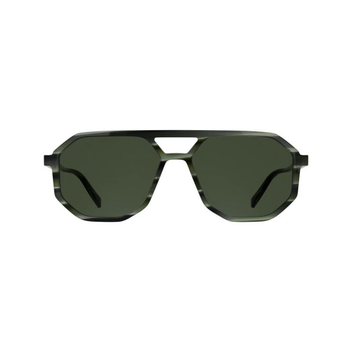 Karl Lagerfeld KL6226S 330