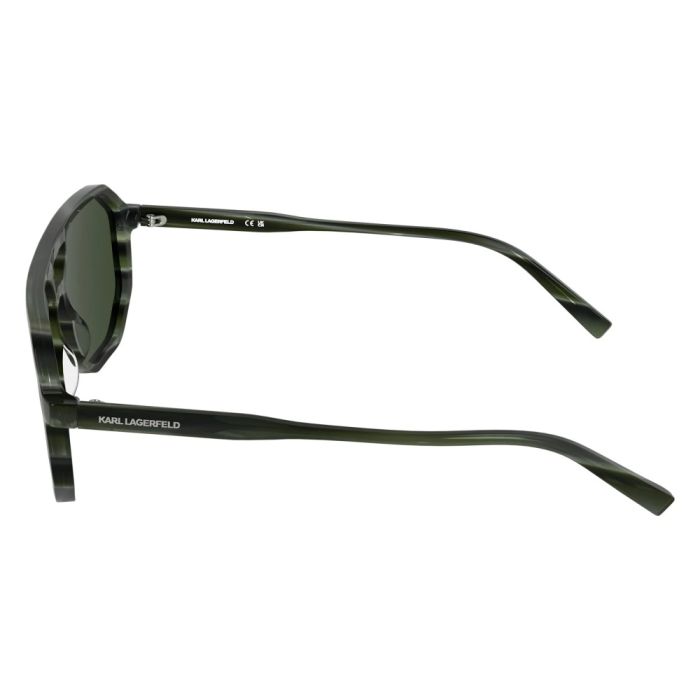 Karl Lagerfeld KL6226S 330