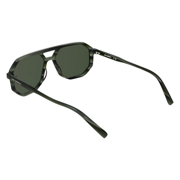 Karl Lagerfeld KL6226S 330