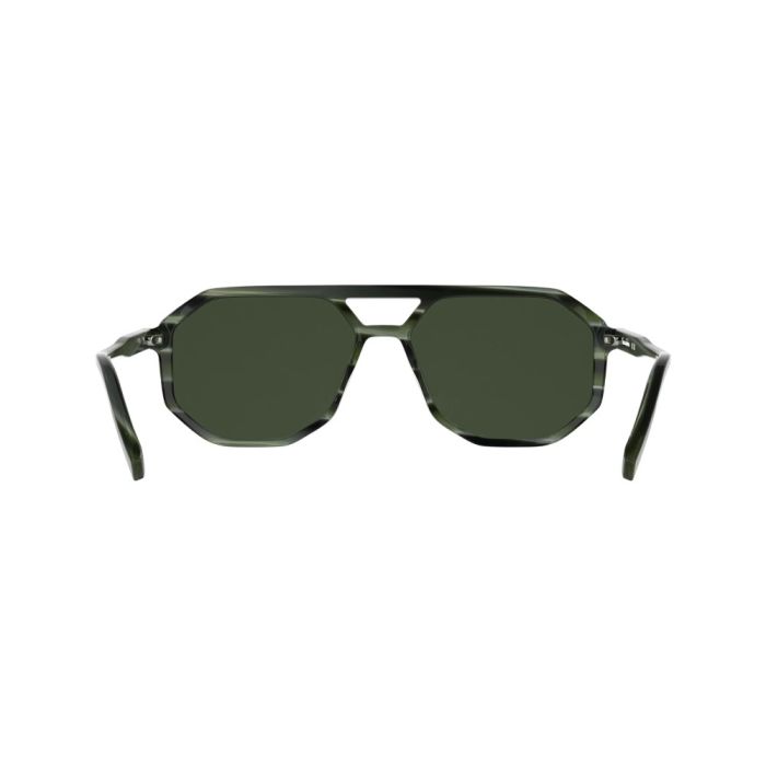 Karl Lagerfeld KL6226S 330