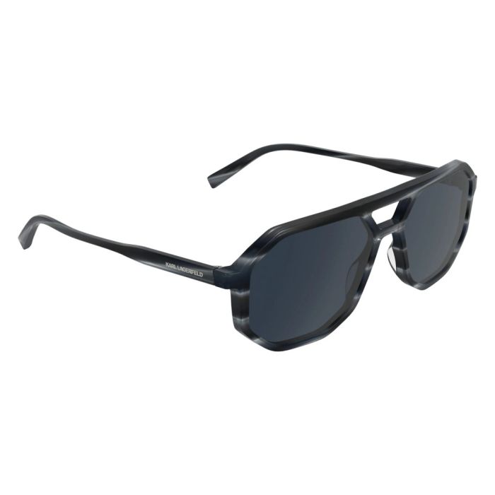 Karl Lagerfeld KL6226S 422