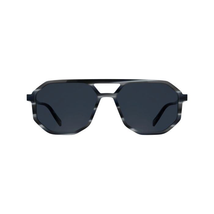 Karl Lagerfeld KL6226S 422