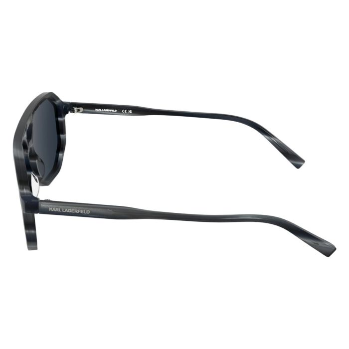 Karl Lagerfeld KL6226S 422