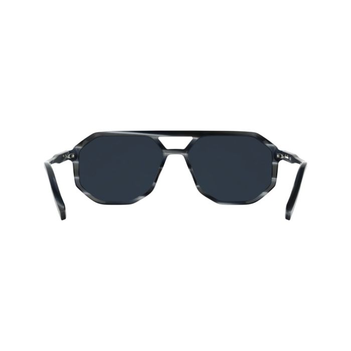 Karl Lagerfeld KL6226S 422
