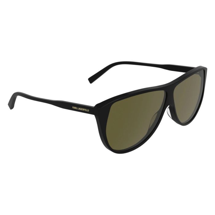 Karl Lagerfeld KL6227S 1