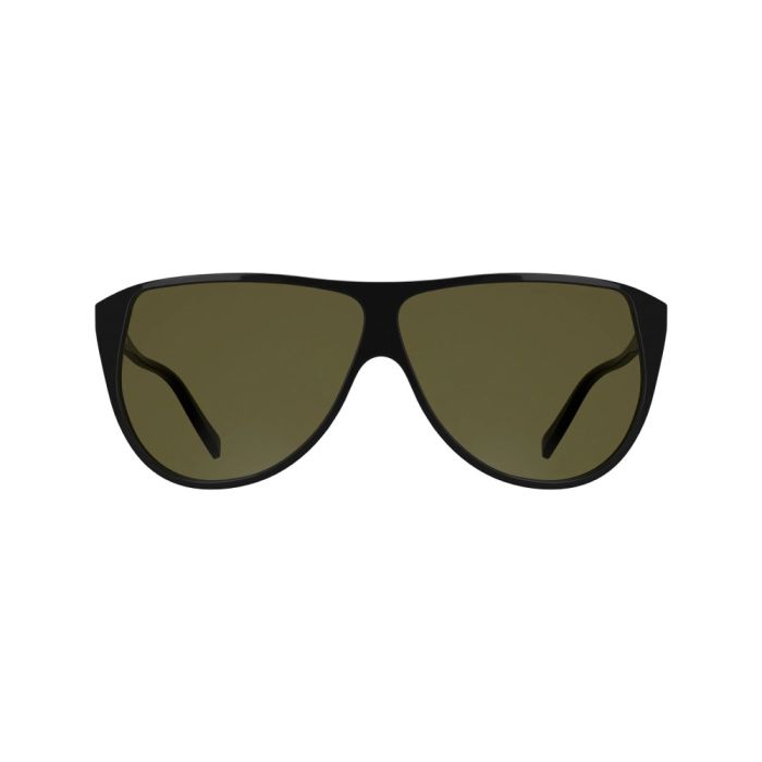 Karl Lagerfeld KL6227S 1