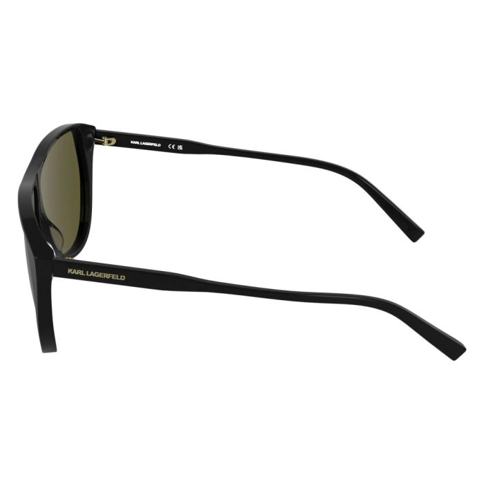 Karl Lagerfeld KL6227S 1