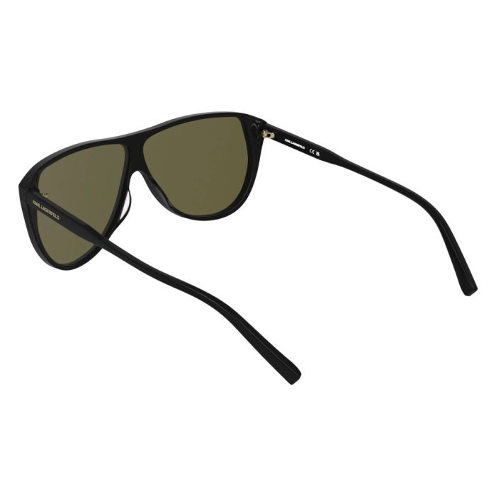 Karl Lagerfeld KL6227S 1
