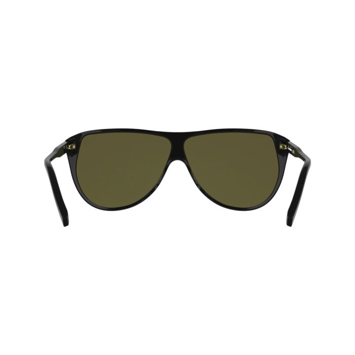 Karl Lagerfeld KL6227S 1