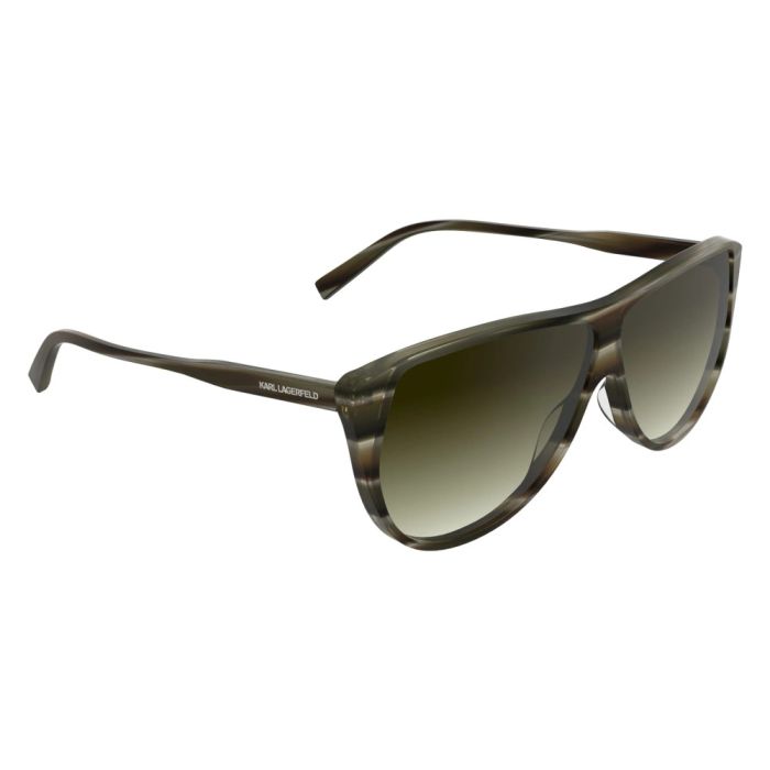 Karl Lagerfeld KL6227S 261