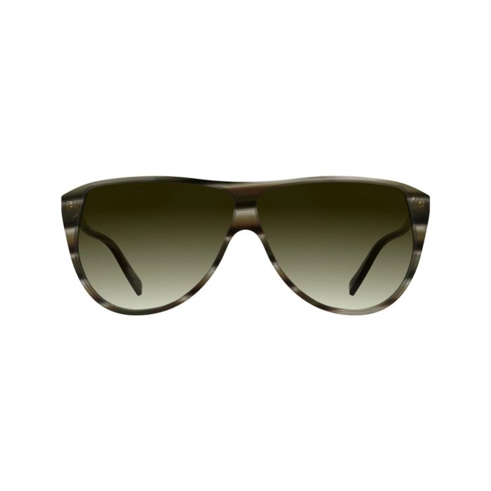 Karl Lagerfeld KL6227S 261