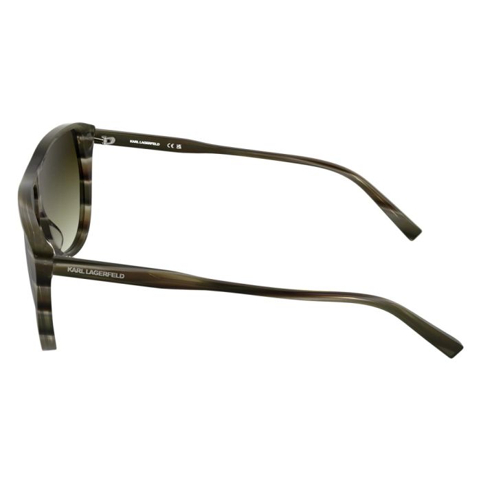 Karl Lagerfeld KL6227S 261