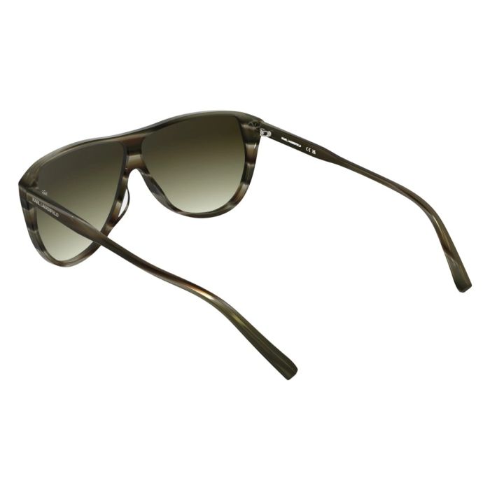 Karl Lagerfeld KL6227S 261