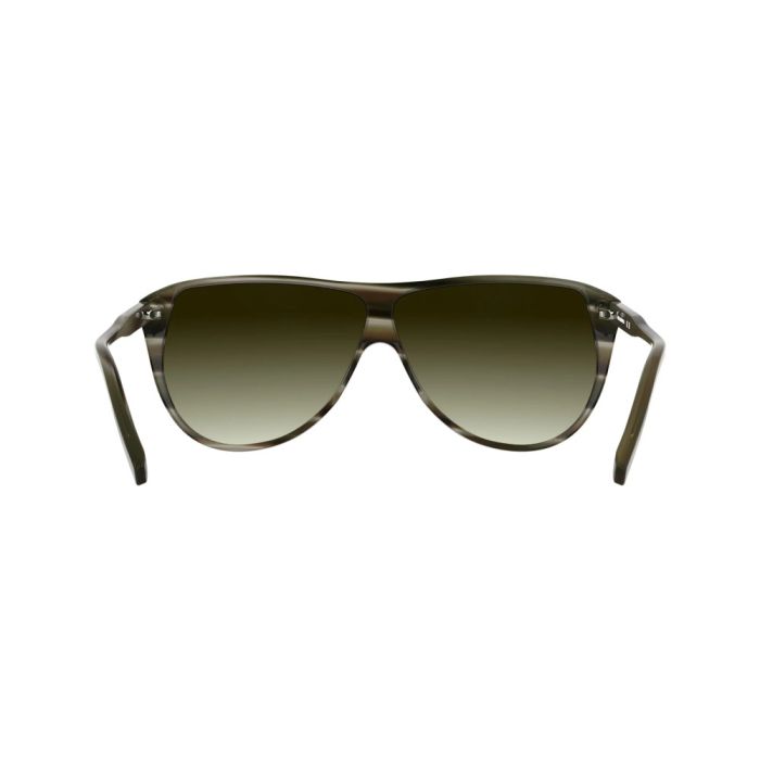 Karl Lagerfeld KL6227S 261