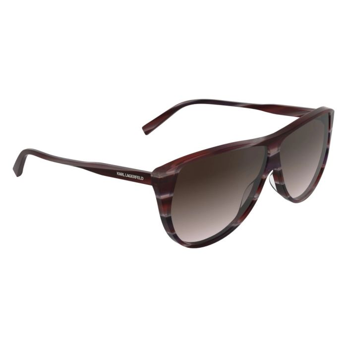 Karl Lagerfeld KL6227S 608