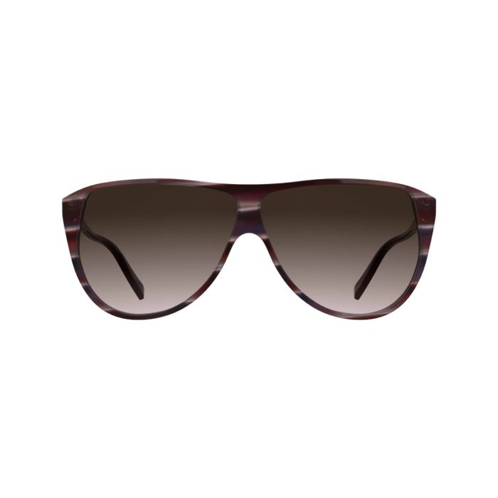 Karl Lagerfeld KL6227S 608