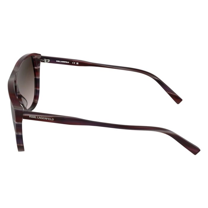 Karl Lagerfeld KL6227S 608