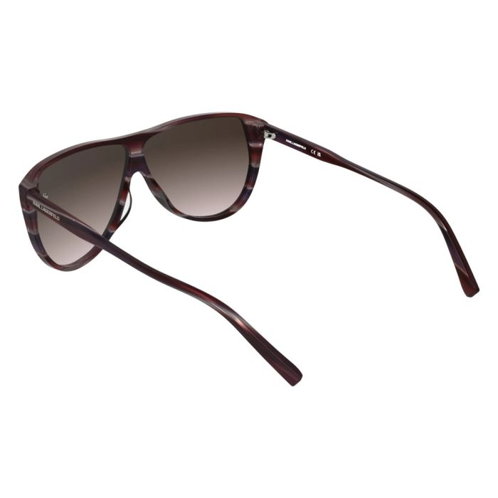 Karl Lagerfeld KL6227S 608