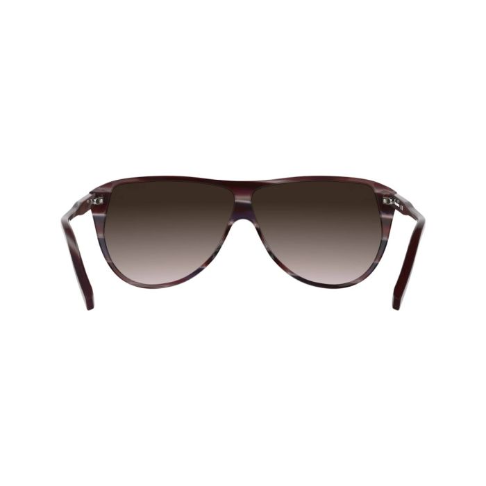 Karl Lagerfeld KL6227S 608