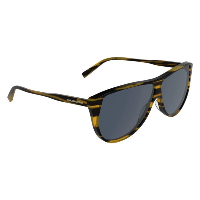 Karl Lagerfeld KL6227S 8