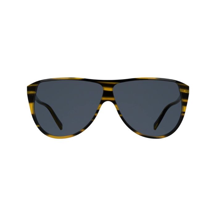 Karl Lagerfeld KL6227S 8