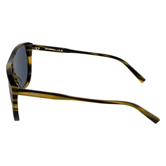 Karl Lagerfeld KL6227S 8