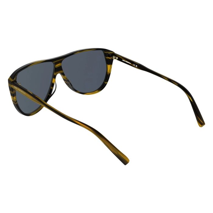 Karl Lagerfeld KL6227S 8