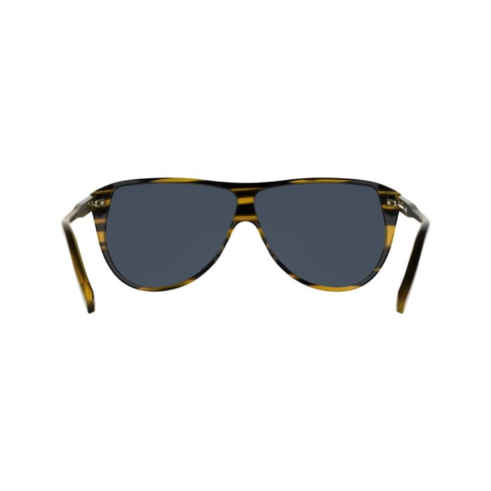 Karl Lagerfeld KL6227S 8