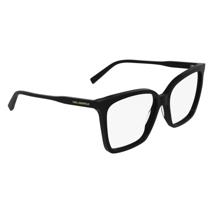 Karl Lagerfeld KL6231 1