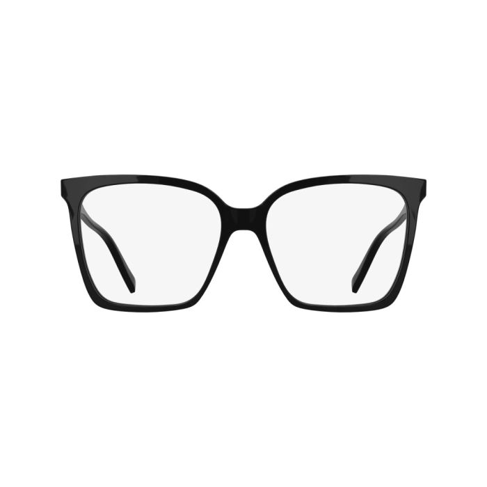 Karl Lagerfeld KL6231 1