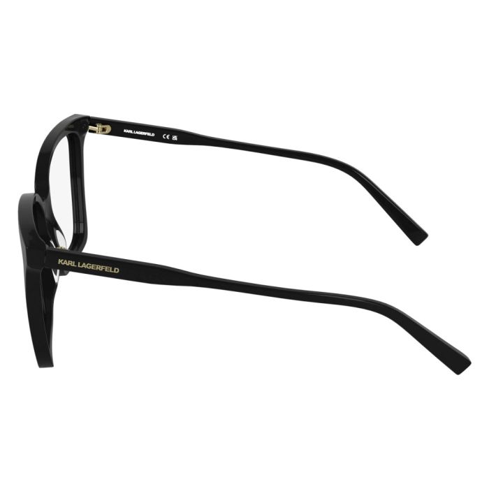 Karl Lagerfeld KL6231 1