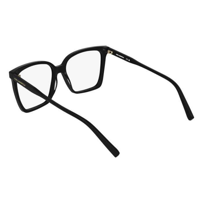 Karl Lagerfeld KL6231 1