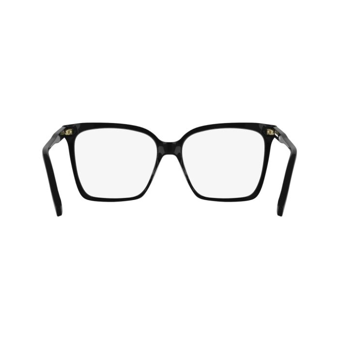 Karl Lagerfeld KL6231 1