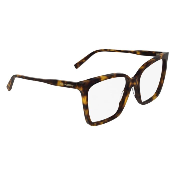 Karl Lagerfeld KL6231 240