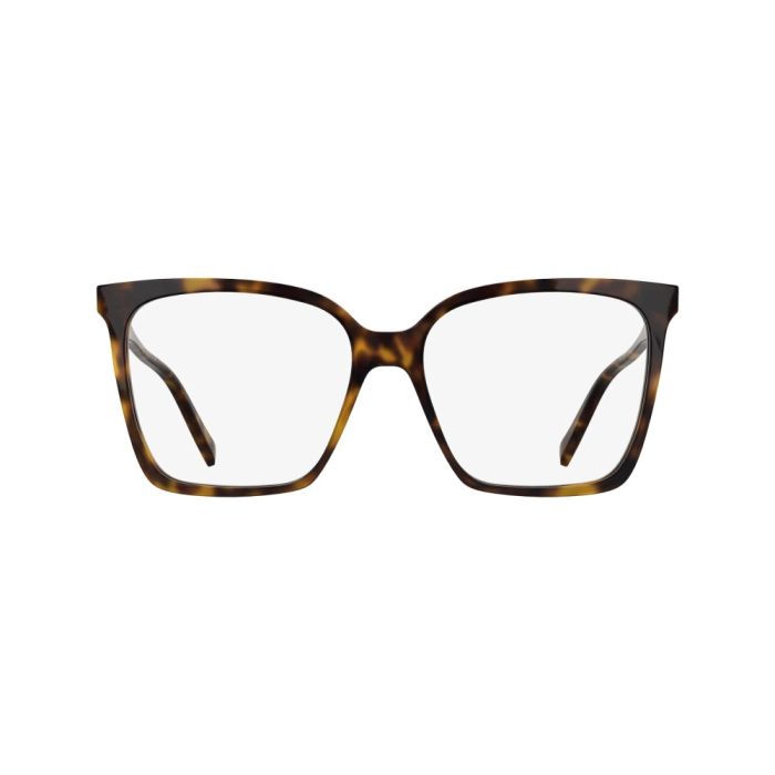Karl Lagerfeld KL6231 240