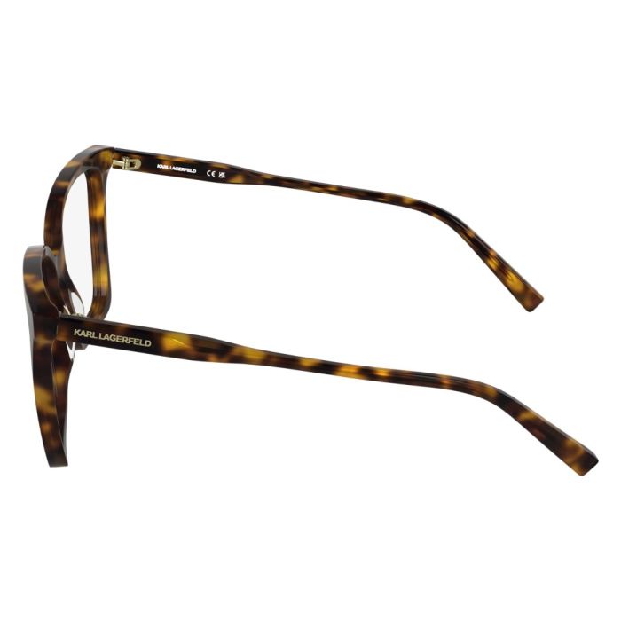 Karl Lagerfeld KL6231 240