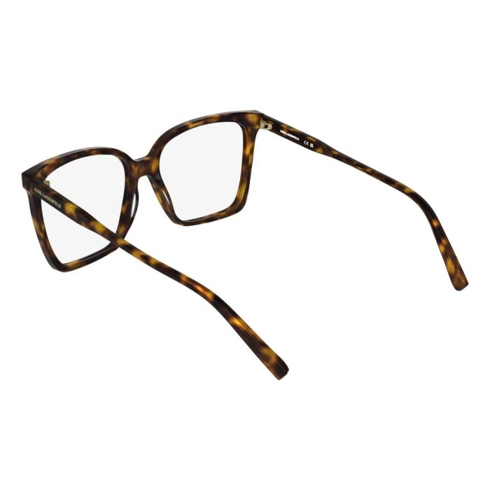 Karl Lagerfeld KL6231 240