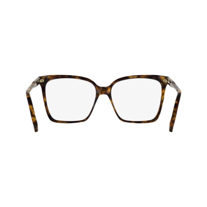 Karl Lagerfeld KL6231 240
