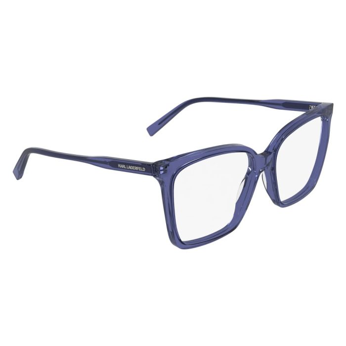 Karl Lagerfeld KL6231 541